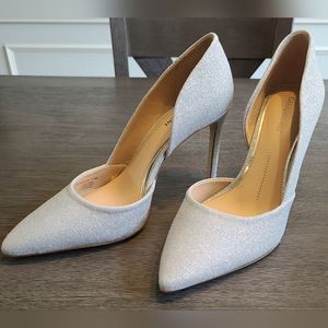 Gianni Bini Venicia, Silver 7.5